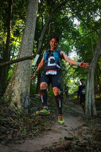 BIB: 430
                            <button type="button" onclick="openModal(7058860)" class="btn btn-primary btn-sm float-right btn-popup" data-toggle="modal" data-target=".modal-high-quality">
                        <i class="fas fa-shopping-cart"></i> Add to Cart
                    </button>
                                            <button type="button" onclick="isThisMe(7058860, true)" class="btn btn-success btn-sm float-right btn-popup btn-isme hidden" data-toggle="tooltip" data-placement="bottom" title="นี่คือรูปของคุณใช่ไหม คลิกที่นี่เพื่อเอาเข้าอัลบั้ม">
                        <i class="fas fa-plus"></i> Add to album
                    </button>
                    <button type="button" onclick="isThisMe(7058860, false)" class="btn btn-warning btn-sm float-right btn-popup btn-isnotme hidden">
                        <i class="fas fa-ban"></i> Remove from album
                    </button>